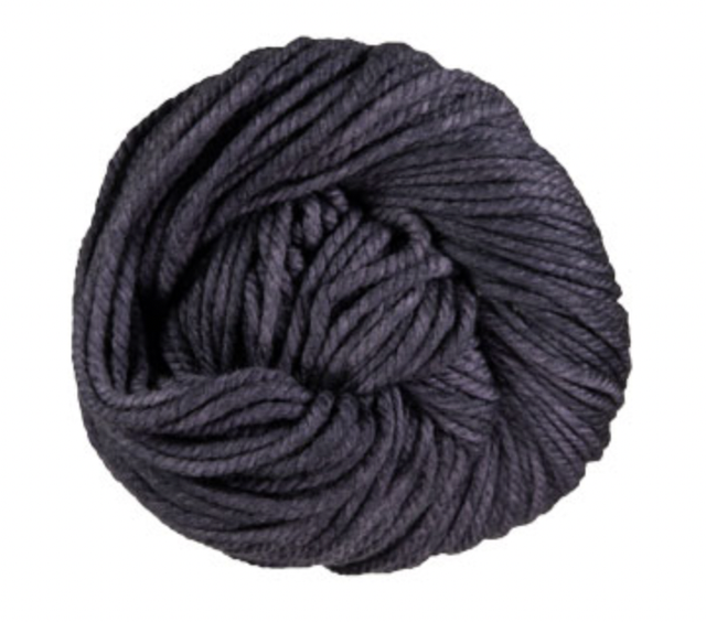 Yarn | Sweet Threads Yarn & Fibre