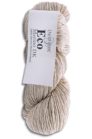 Worlds End Yarn — SAIPUA