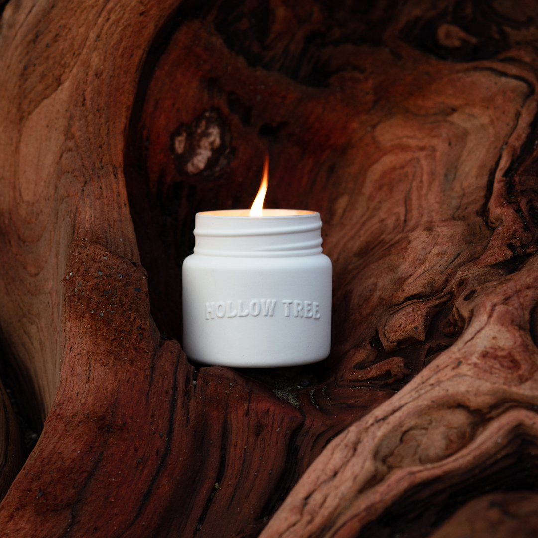Lochtree - Soy Wax Candles